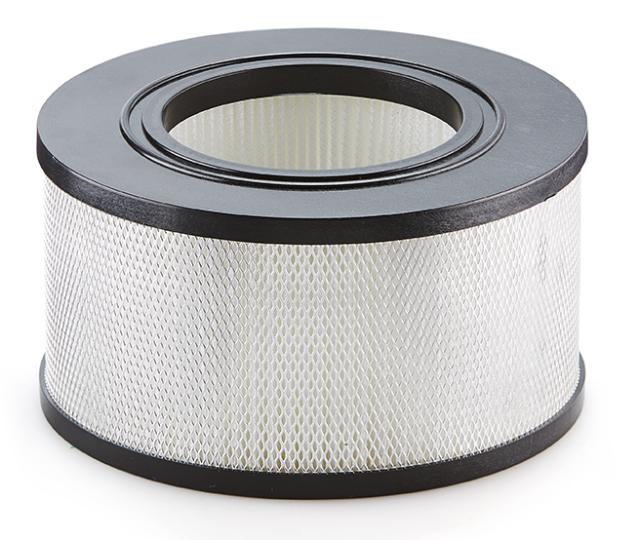 FLEX Filterelement FE VCE44 H/HEPA