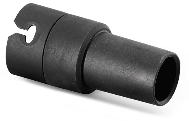 FLEX SAD-C 32 AS adapter
