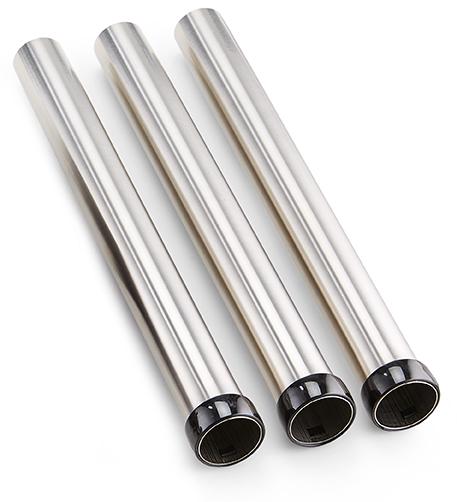 FLEX V 36x350 INOX VE3