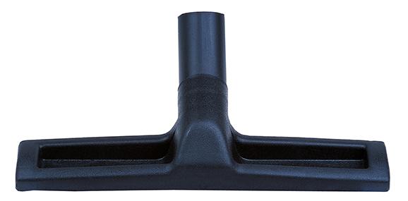 FLEX FN 36x300