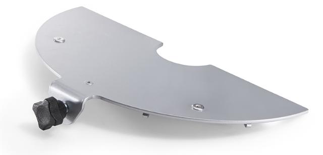 FLEX GU-AD D180
