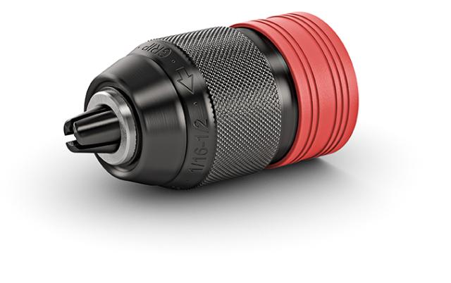 FLEX BF 18.0-EC