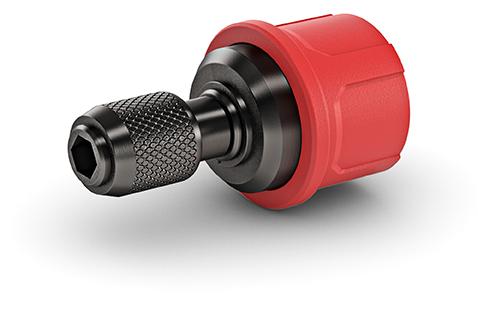 FLEX BV 18.0-EC