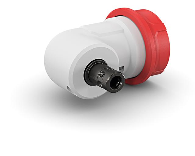 FLEX WV 18.0-EC