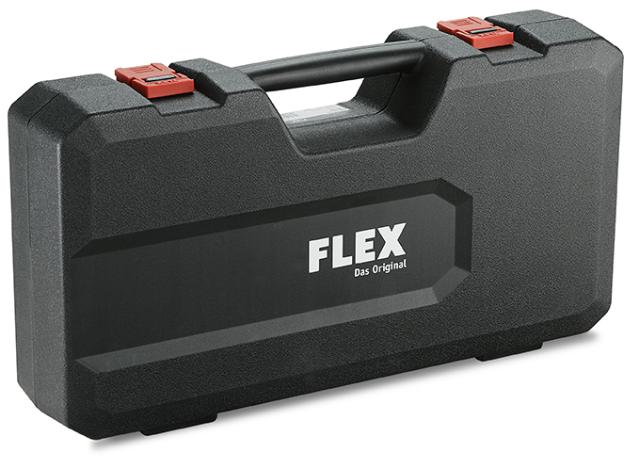 FLEX TK-S RS/RP13-32