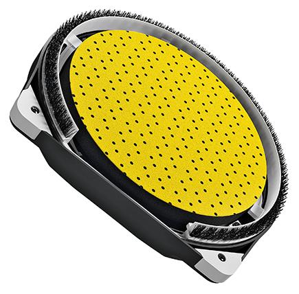 FLEX MH-R D225