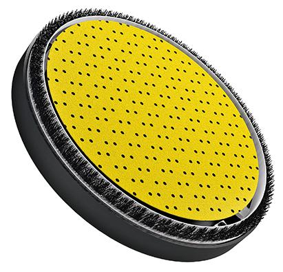 FLEX MH-X D225