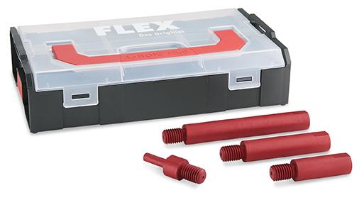 FLEX EXS M14 Set