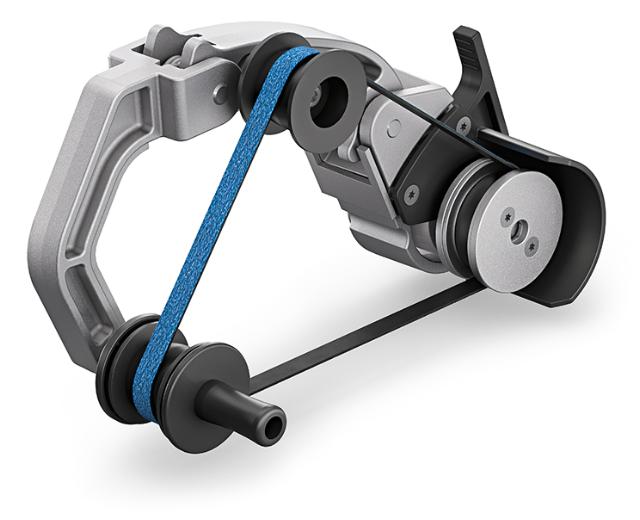 FLEX BR 50