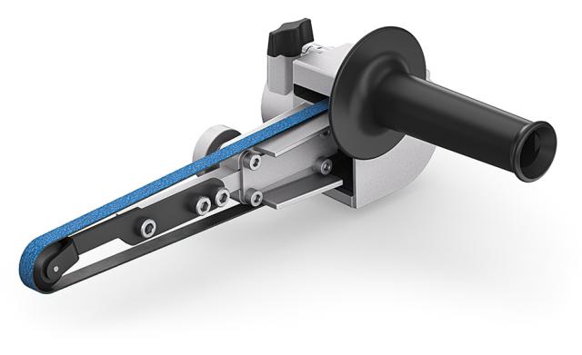 FLEX BF 140
