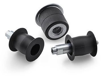 FLEX BR 30 Set