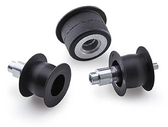 FLEX BR 9 Set