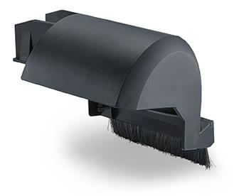 FLEX BG D 110