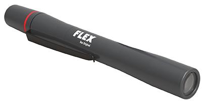 FLEX SF 150-P