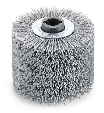 FLEX BW-NY D110/85 P46