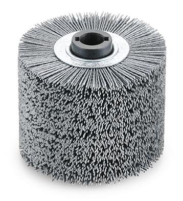 FLEX BW-NY D110/85 P120
