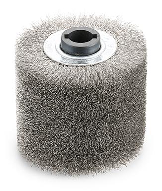 FLEX BW-INOX D100/85