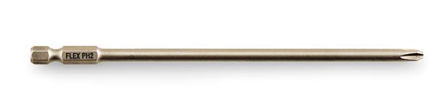 FLEX DB PH2 150 E6,3 VE3