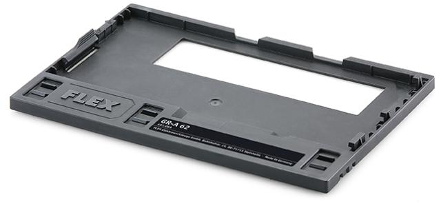 FLEX GR-A CS 62