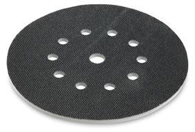 FLEX IP D225-10 VE2