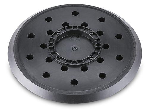 FLEX SP-X D225