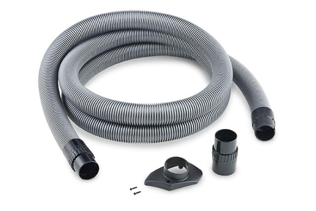 FLEX VCE EH 50x4m
