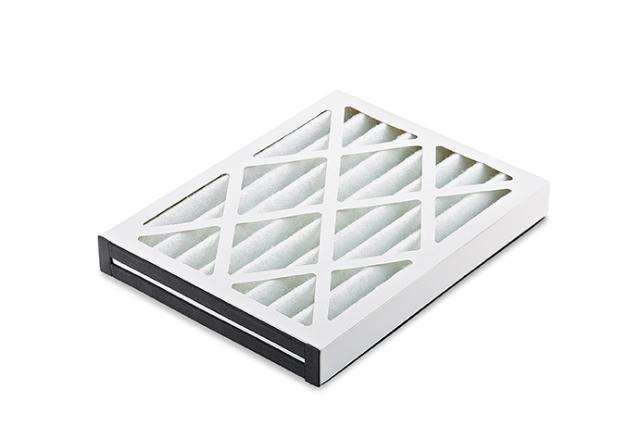 FLEX FE VAC G4