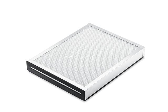FLEX FE VAC F7