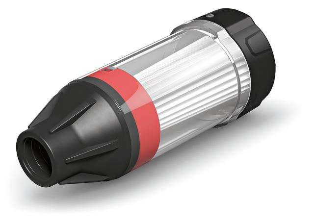 FLEX FP EC D27