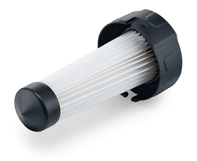 FLEX PF-PES EC