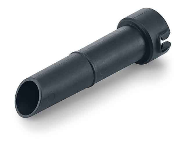 FLEX K-C 32 HT