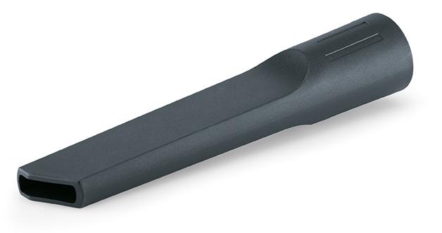 FLEX CN 36x270