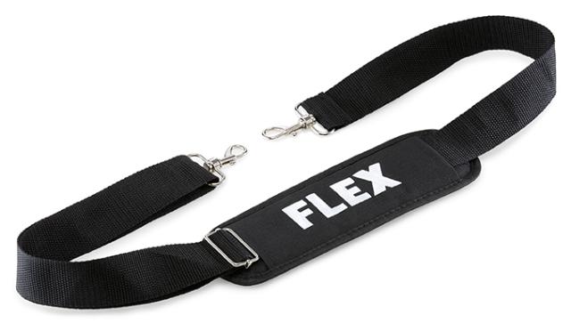 FLEX SST VC 6