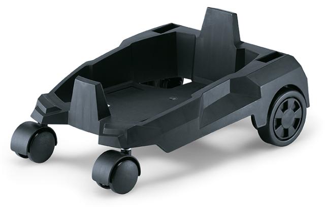 FLEX Trolley VC 6