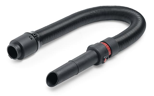 FLEX SH-C 32x0,5-2,5m NL
