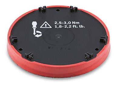 FLEX BP-M/R D125 XCE/XFE