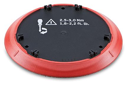 FLEX BP-M/R D150 XCE/XFE