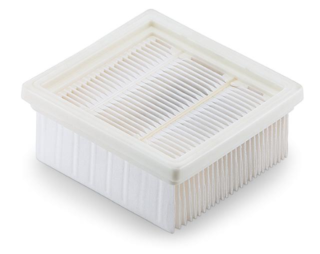FLEX FE VC 6 L