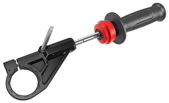 FLEX HZ-S DD 4G 18.0-EC