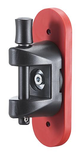 FLEX WB-M/DWL