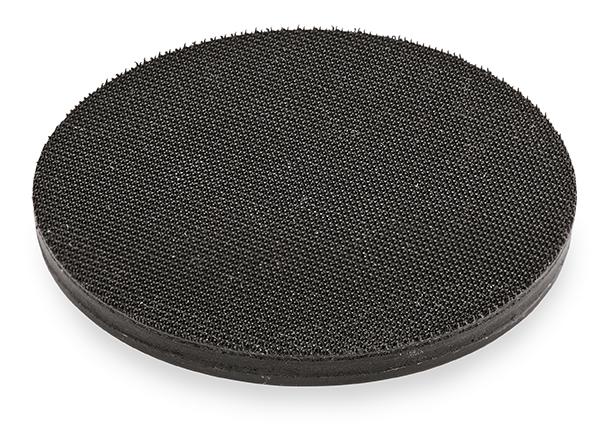 FLEX BP-M D75 PXE