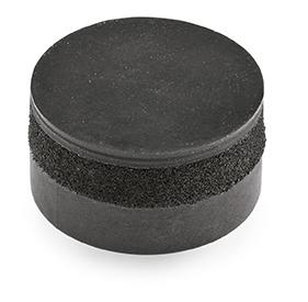 FLEX BP-M/SR D30