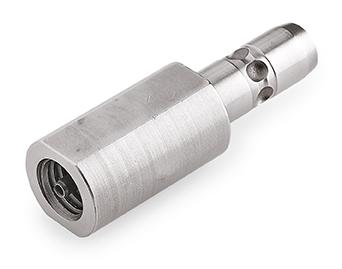 FLEX DT-P