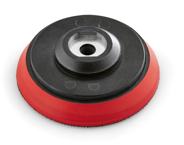 FLEX BP-M/R D75 XFE 7-12