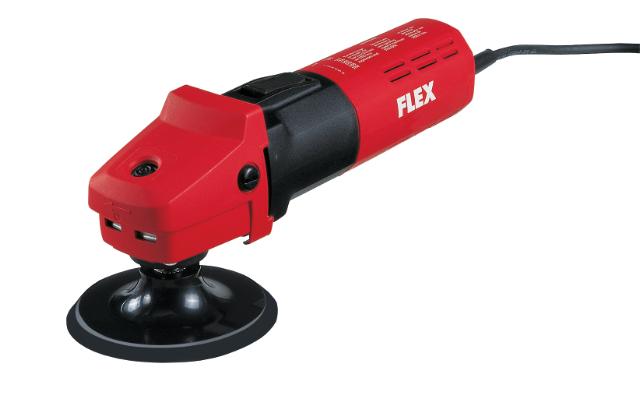 FLEX L 1503 VR 230/CEE