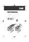 FLEX LST 1503 VR 230/CEE