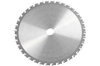 FLEX CSM 4060 230/CEE