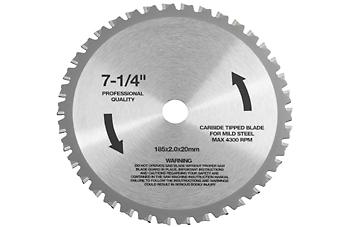 FLEX CSM 4060 230/CEE