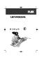FLEX MS 1706 FR-Set 230/CEE
