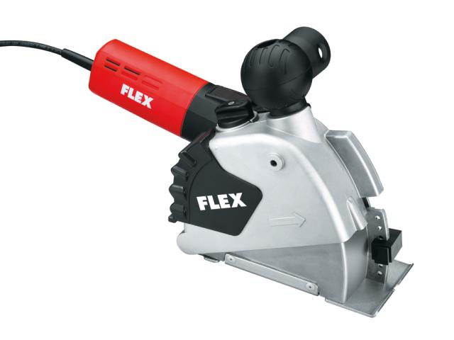FLEX MS 1706 FR-Set 230/CEE